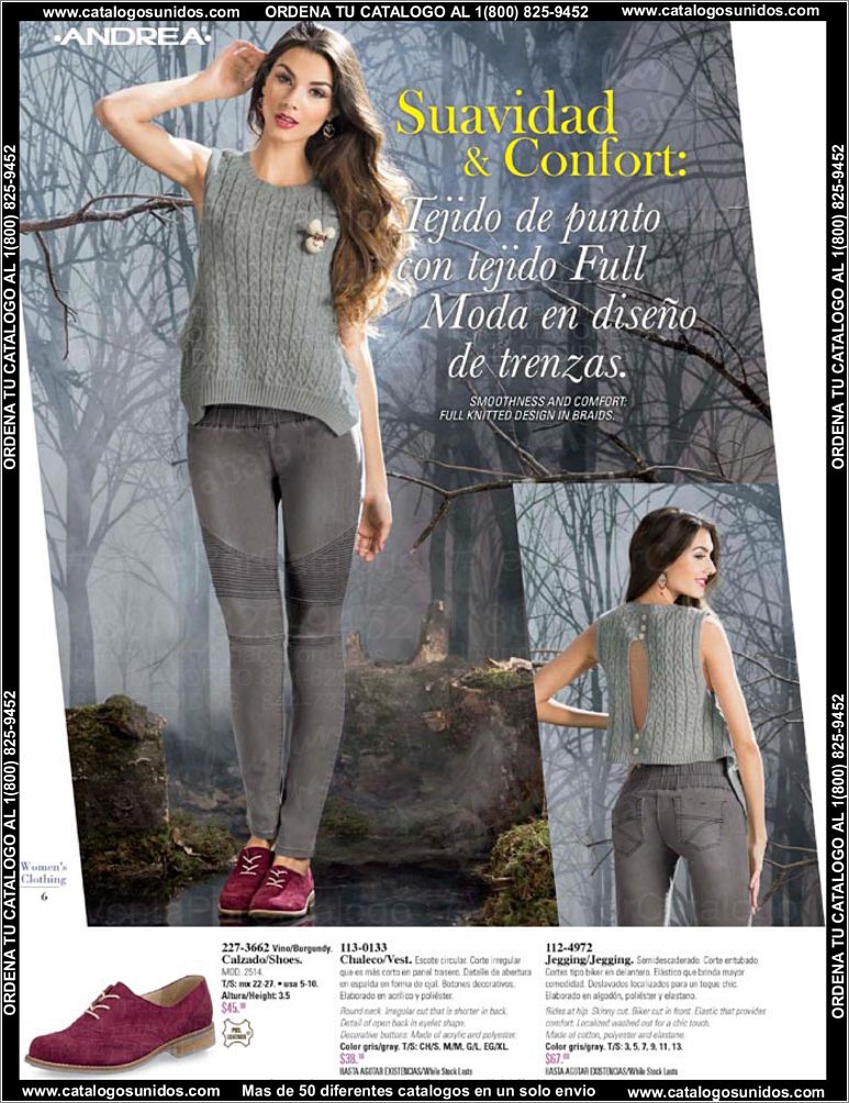 Andrea Vestir_Page_006